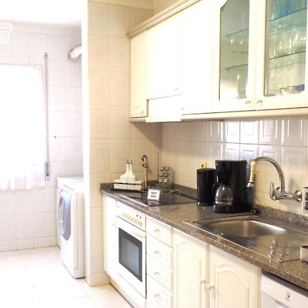 Patio Das Cavadas Apartment Rio Tinto Ngoại thất bức ảnh