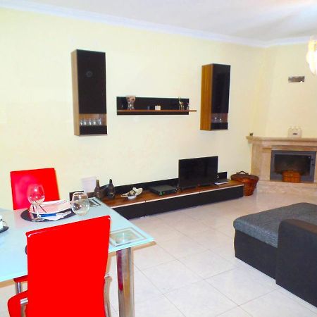 Patio Das Cavadas Apartment Rio Tinto Ngoại thất bức ảnh