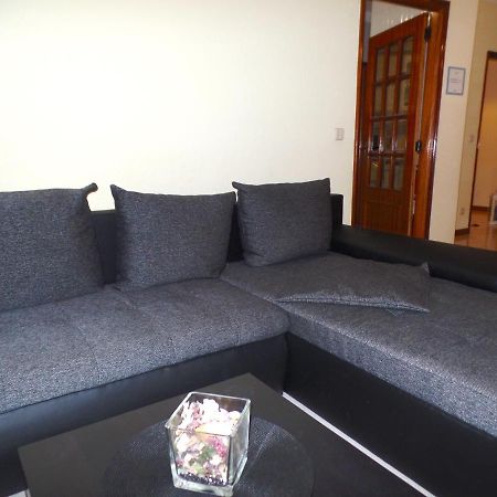 Patio Das Cavadas Apartment Rio Tinto Ngoại thất bức ảnh
