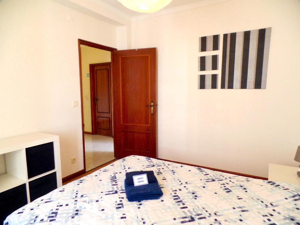 Patio Das Cavadas Apartment Rio Tinto Ngoại thất bức ảnh