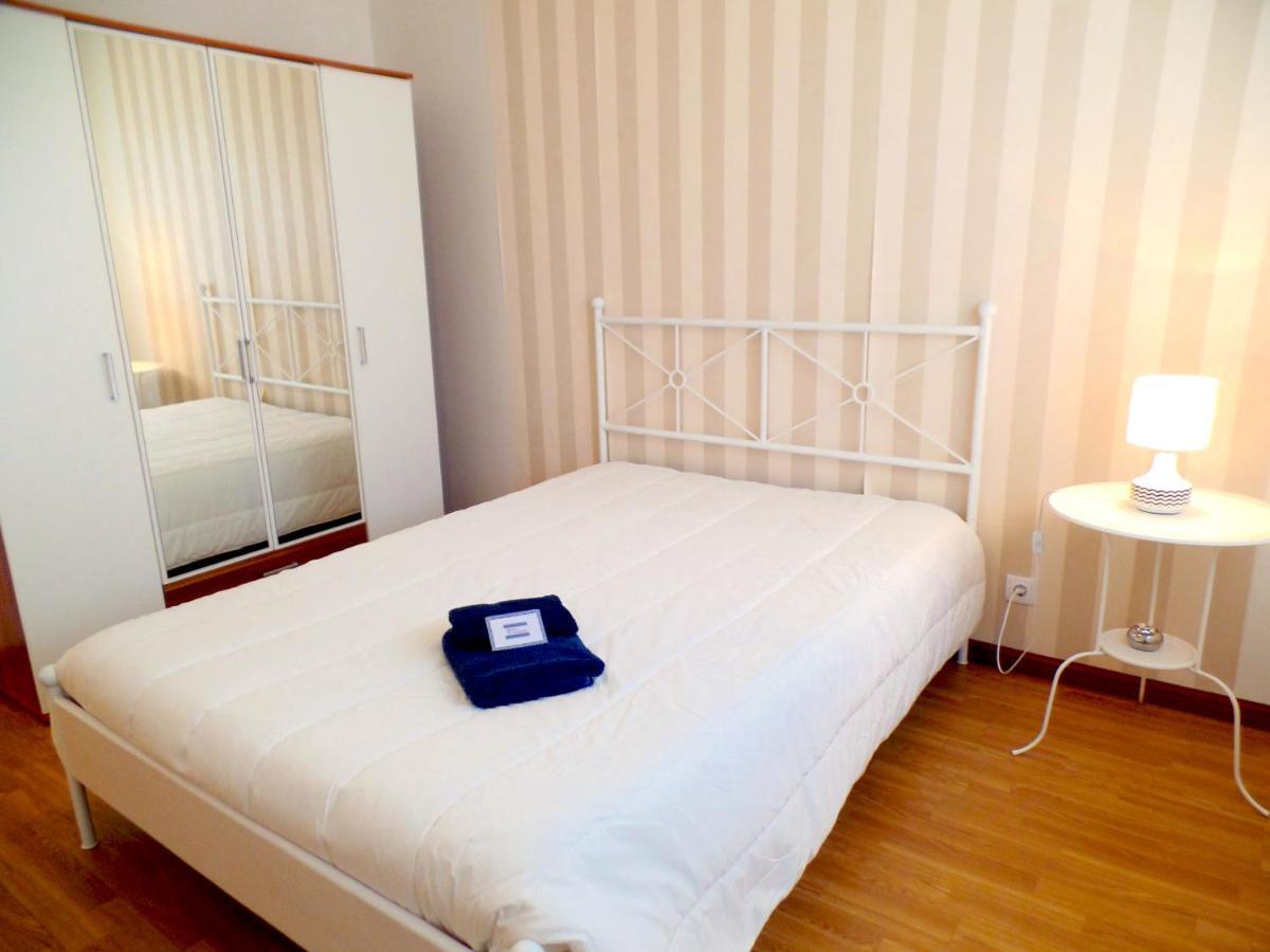 Patio Das Cavadas Apartment Rio Tinto Ngoại thất bức ảnh