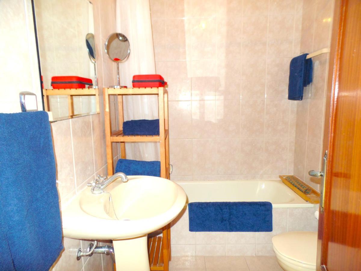 Patio Das Cavadas Apartment Rio Tinto Ngoại thất bức ảnh