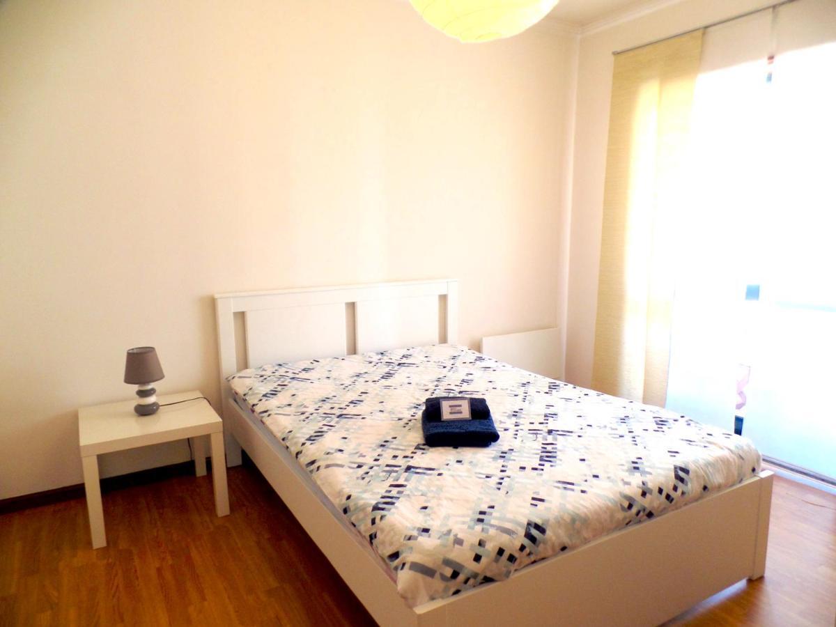 Patio Das Cavadas Apartment Rio Tinto Ngoại thất bức ảnh
