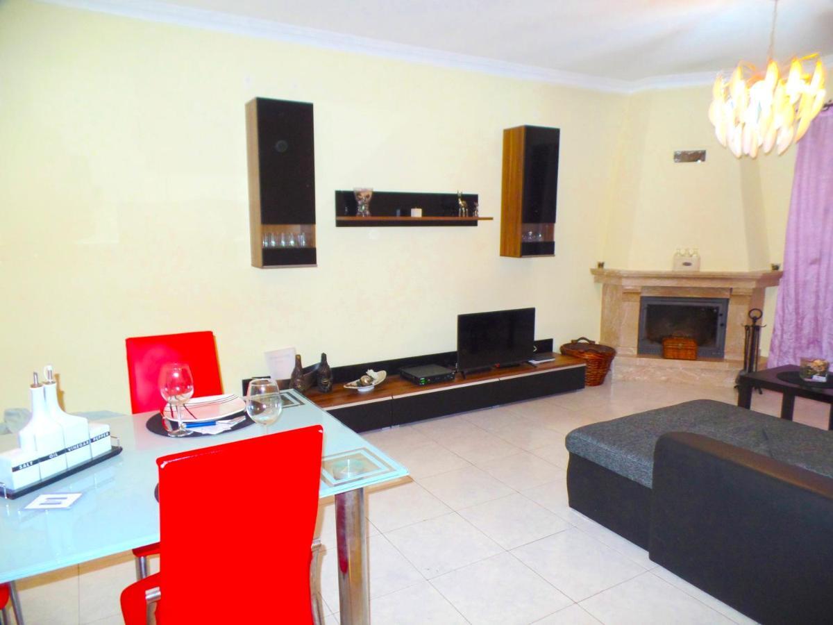 Patio Das Cavadas Apartment Rio Tinto Ngoại thất bức ảnh