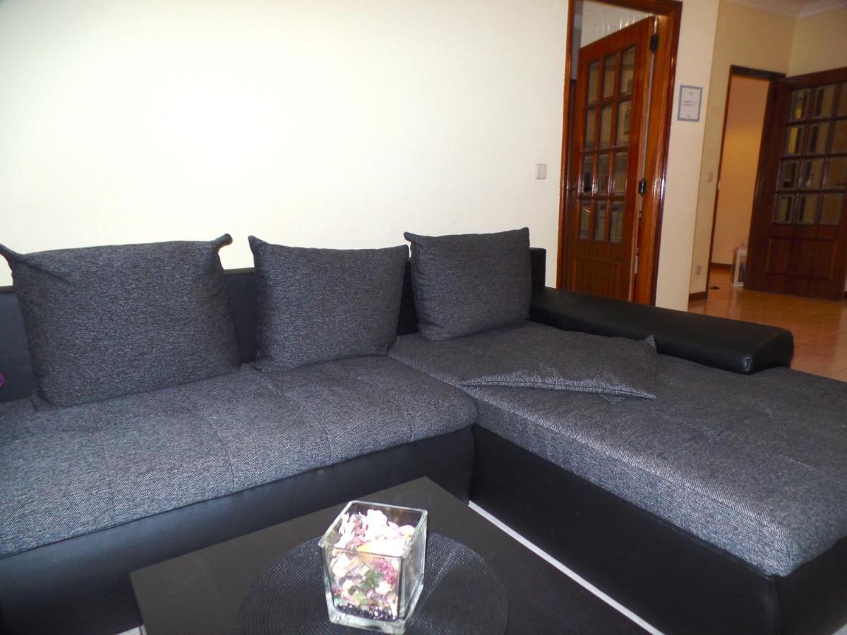 Patio Das Cavadas Apartment Rio Tinto Ngoại thất bức ảnh